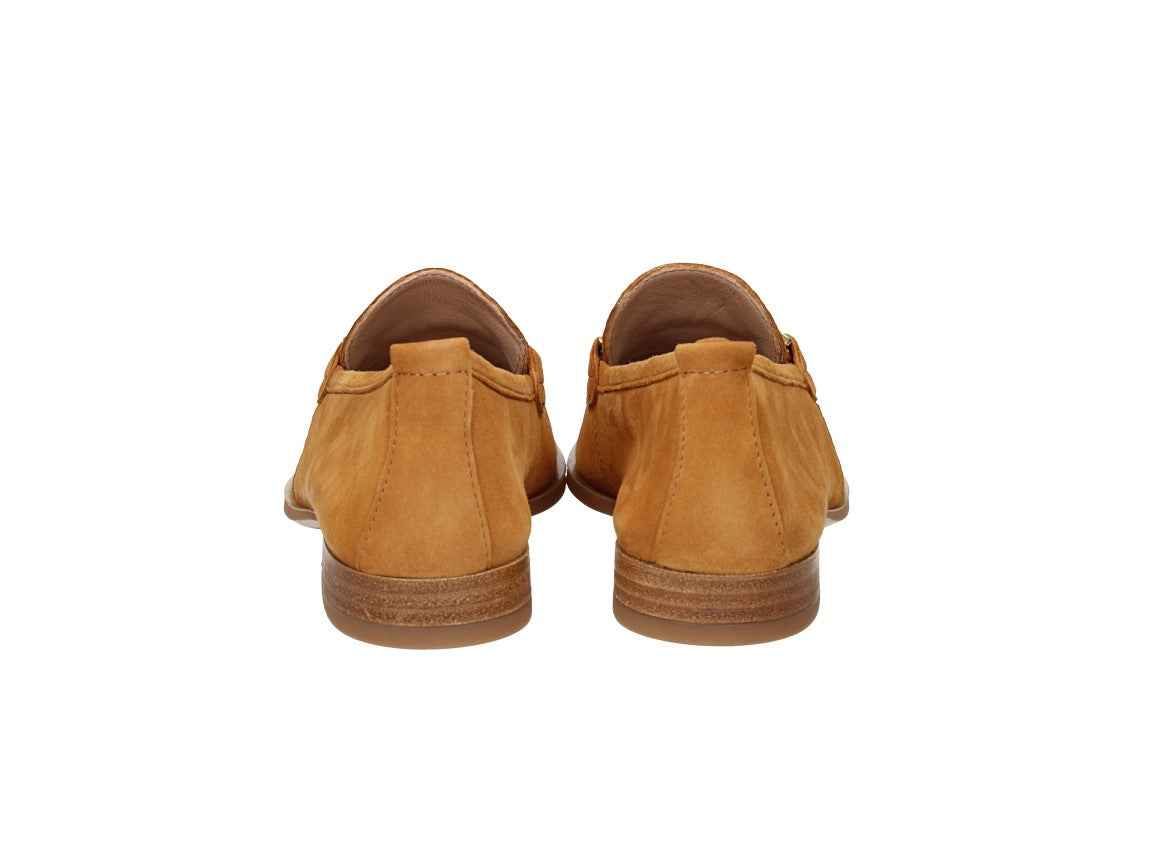 UNISA - D DANERI Mocassino