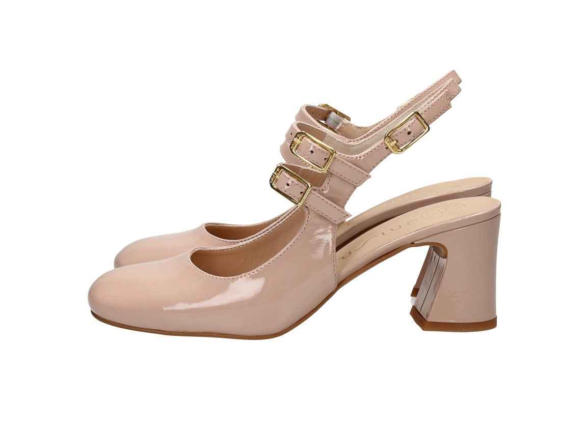 UNISA - D MILUCA-PA Chanel