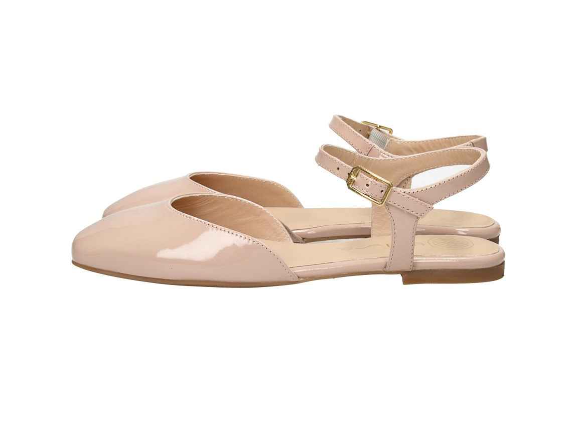 UNISA - D BIBIEL Chanel