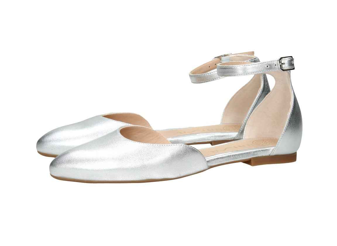 UNISA - D AGNES Ballerina