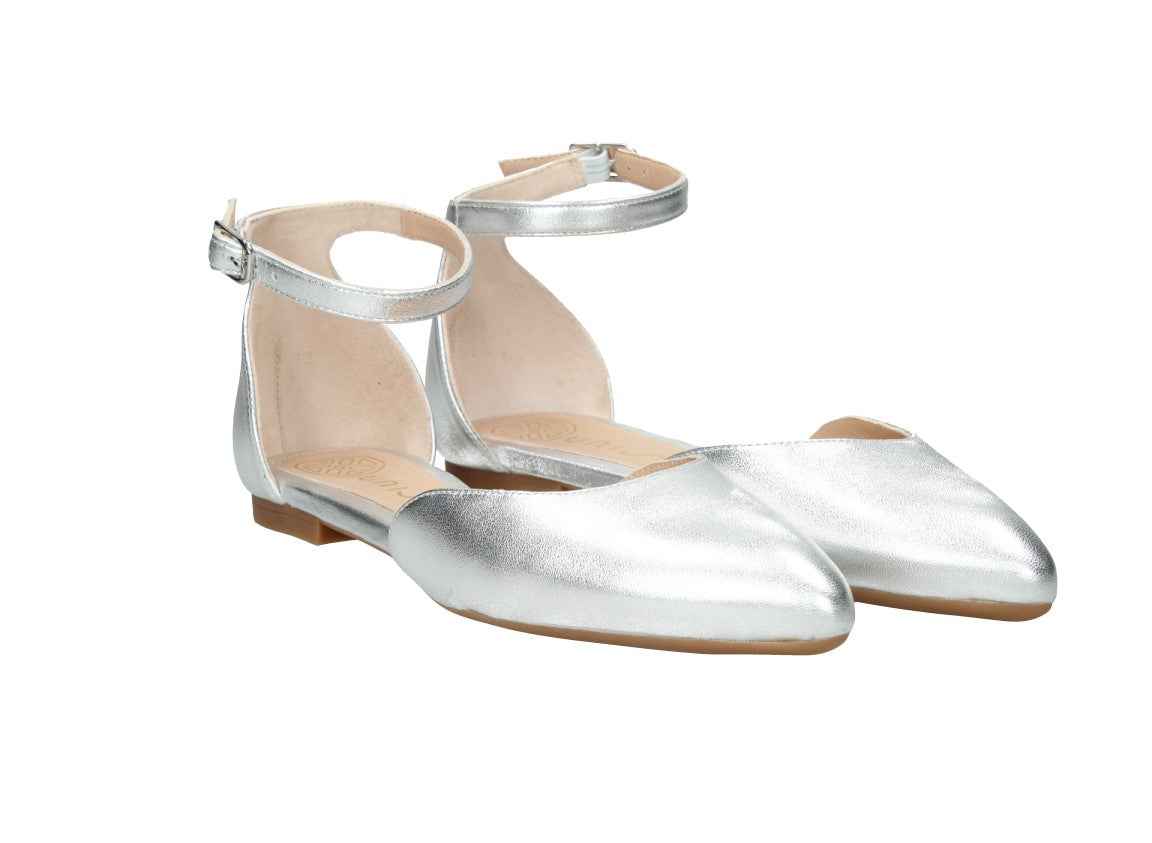 UNISA - D AGNES Ballerina