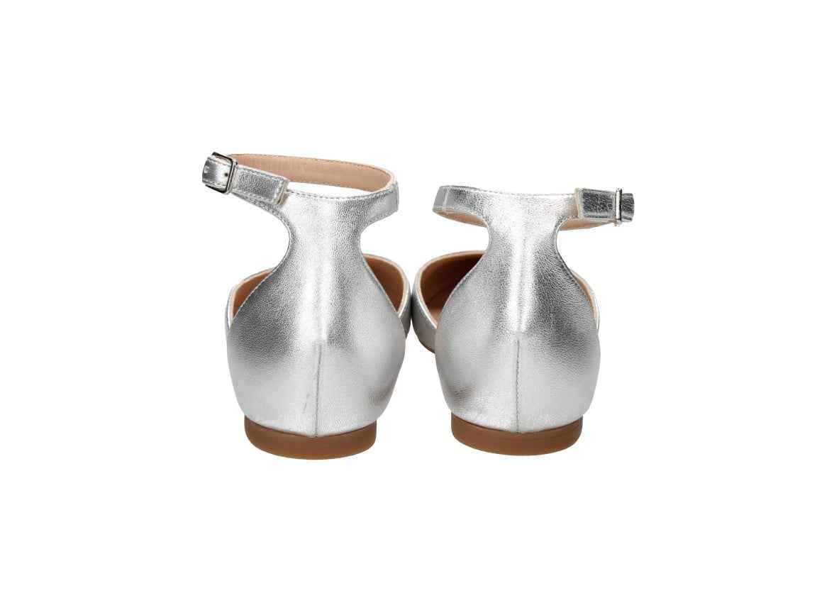 UNISA - D AGNES Ballerina