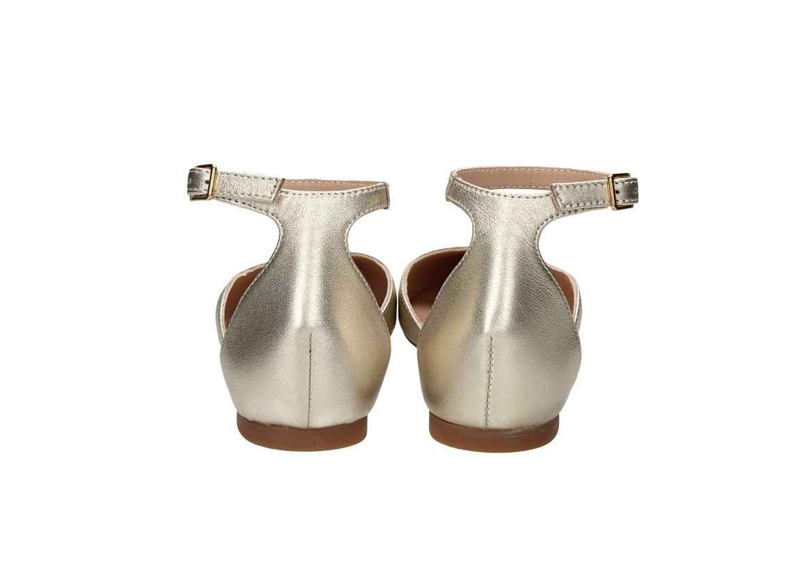 UNISA - D AGNES Ballerina