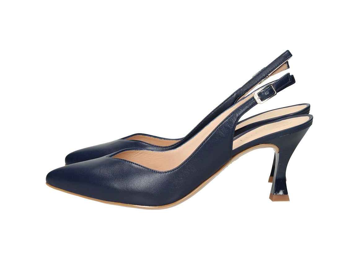 UNISA - D KARDE Chanel