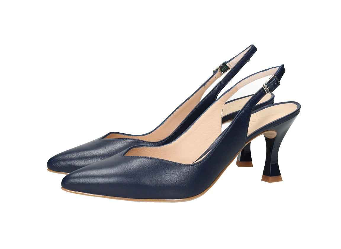 UNISA - D KARDE Chanel