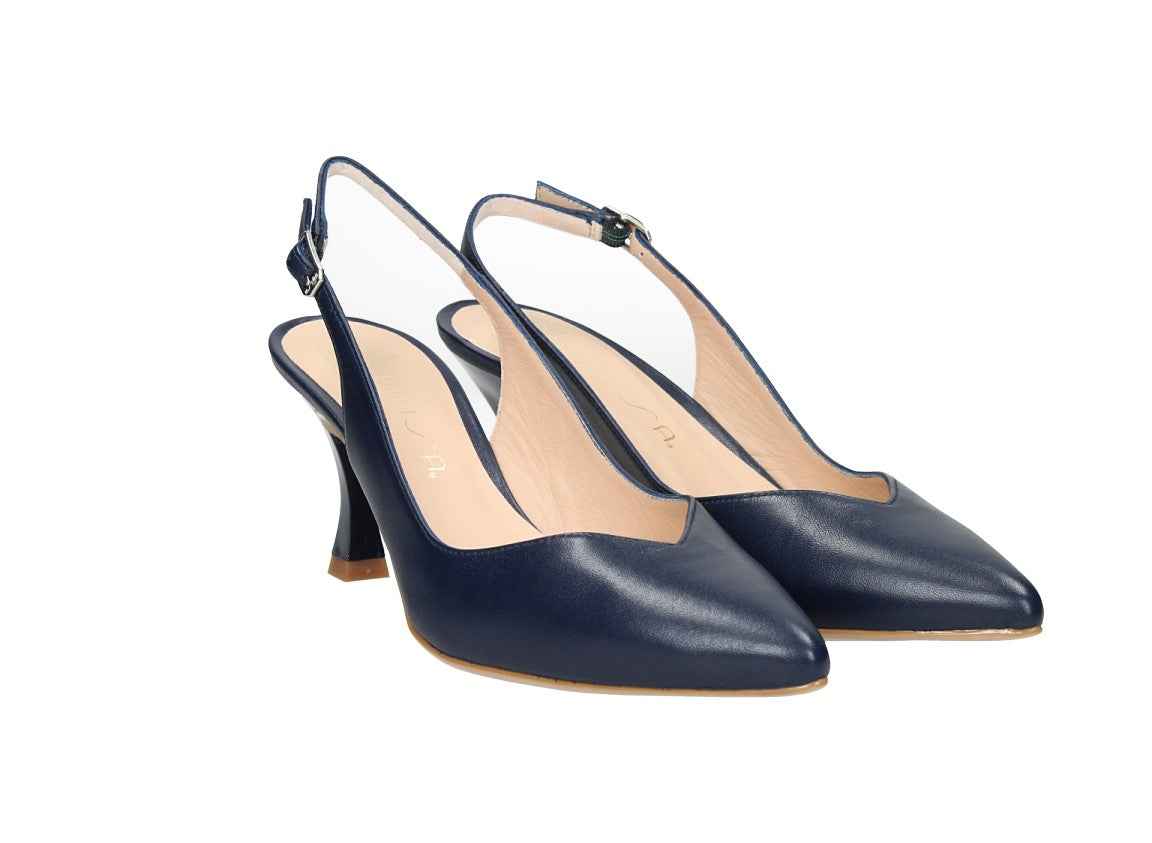 UNISA - D KARDE Chanel