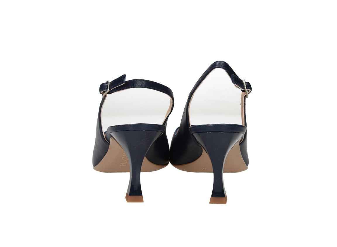 UNISA - D KARDE Chanel