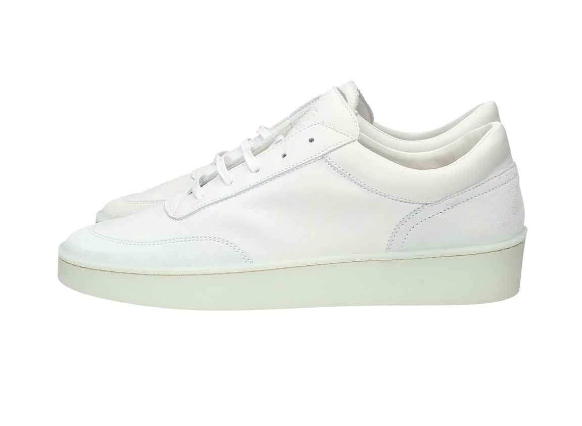 FRAU - U 30M9 Sneakers