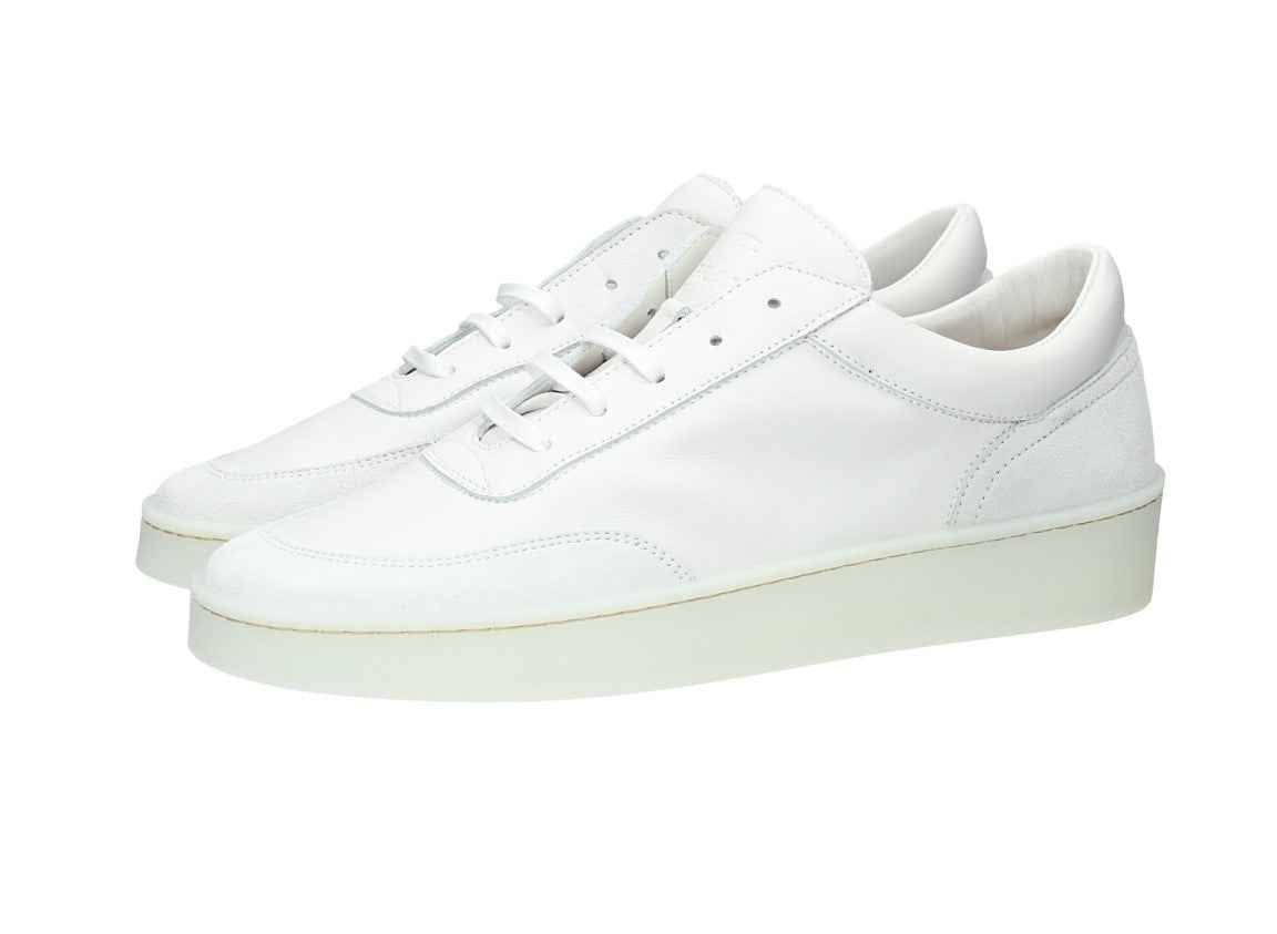 FRAU - U 30M9 Sneakers
