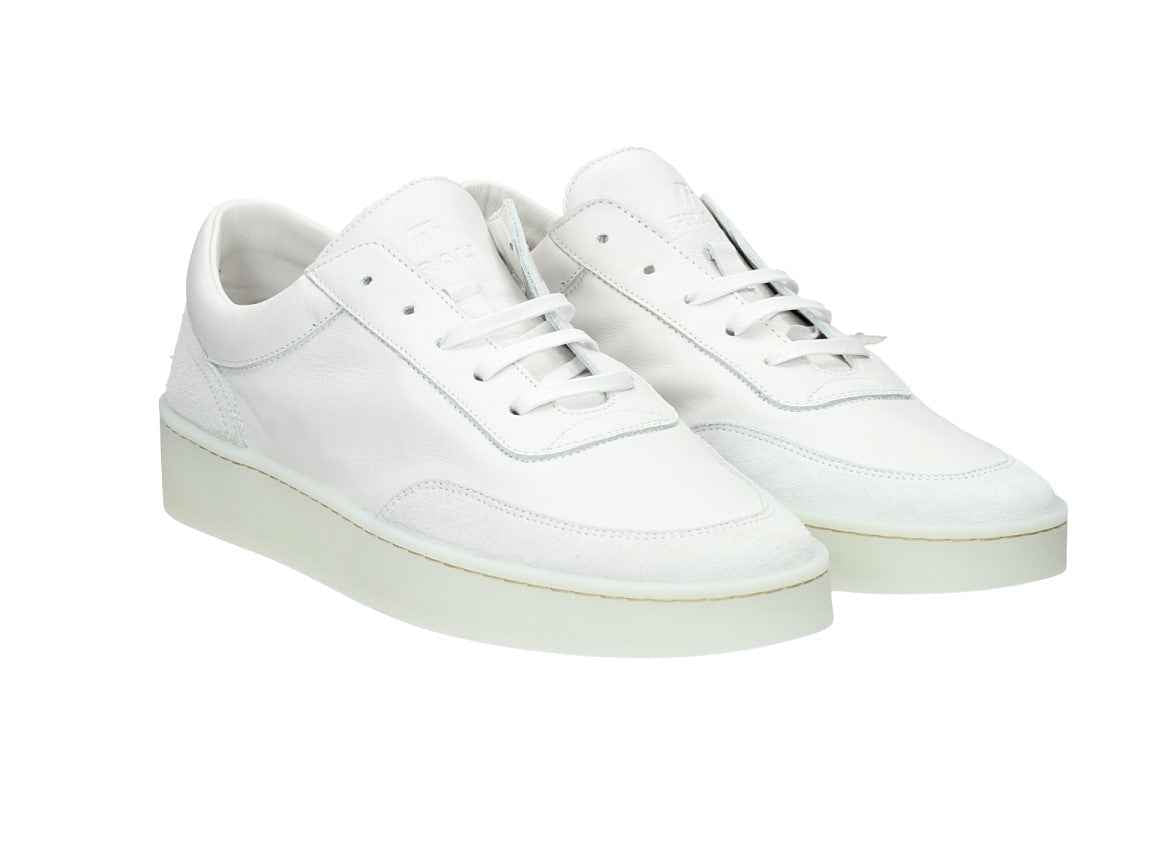 FRAU - U 30M9 Sneakers