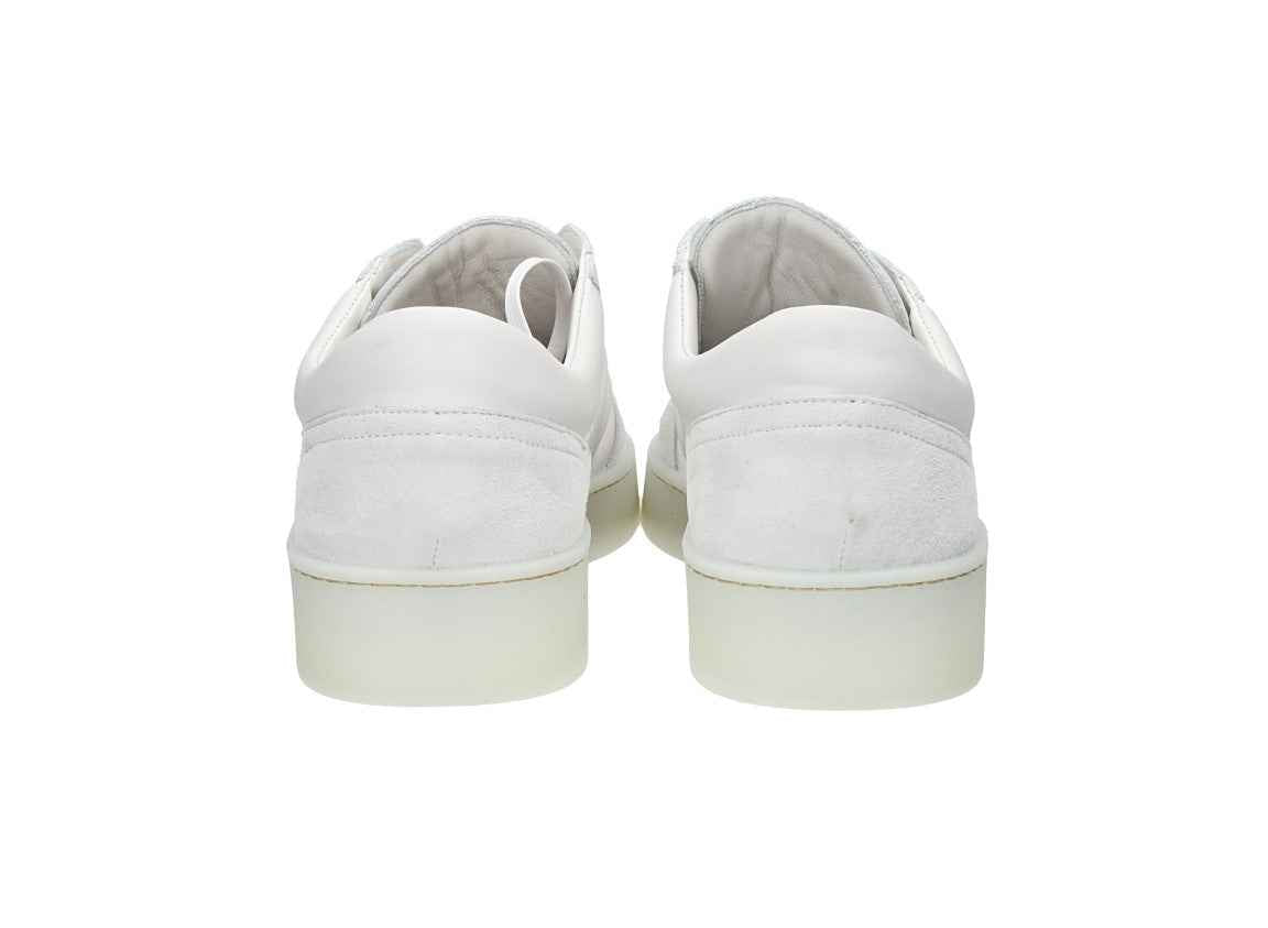 FRAU - U 30M9 Sneakers