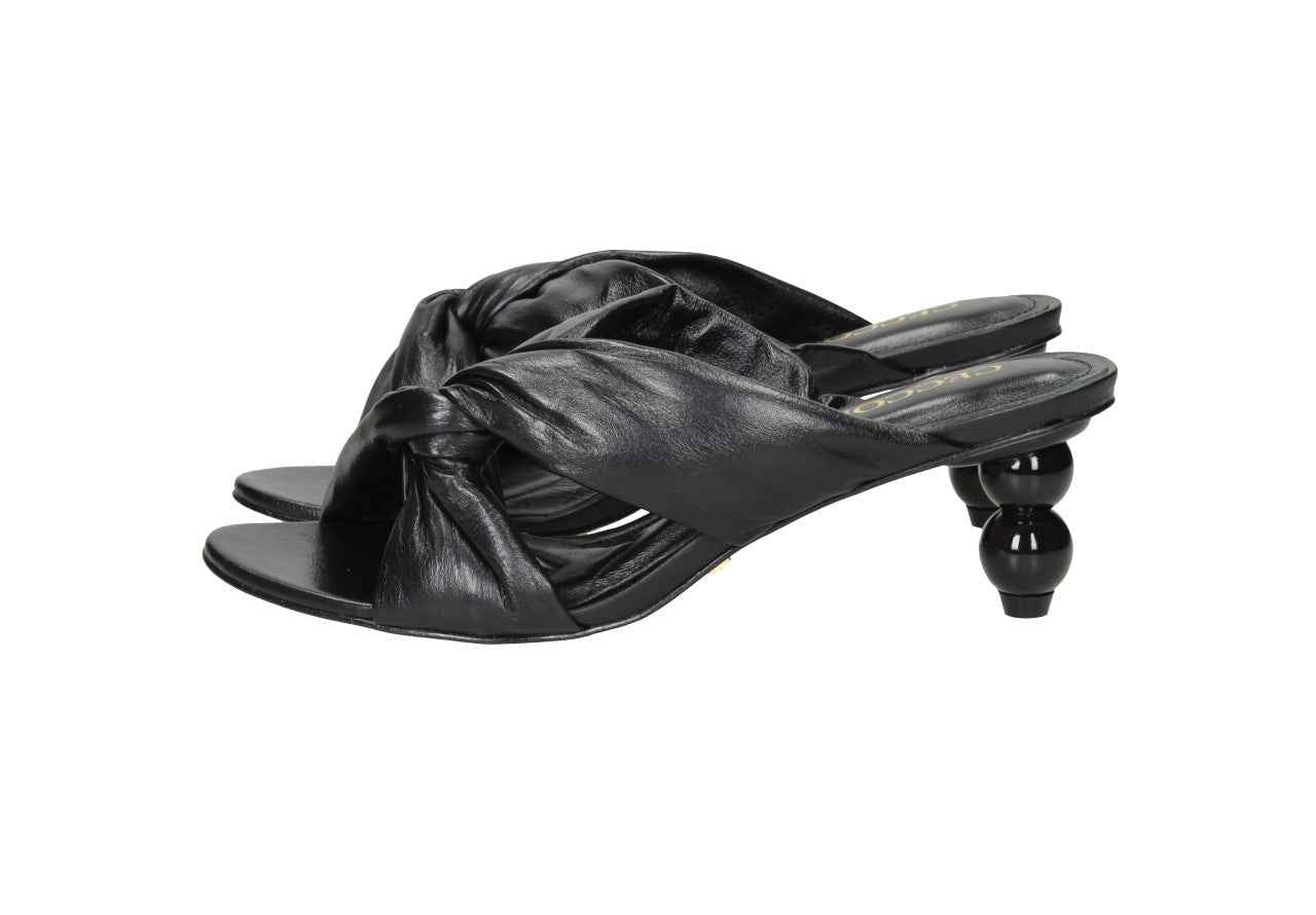 CECCONELLO - D 2264006-9 Sandalo