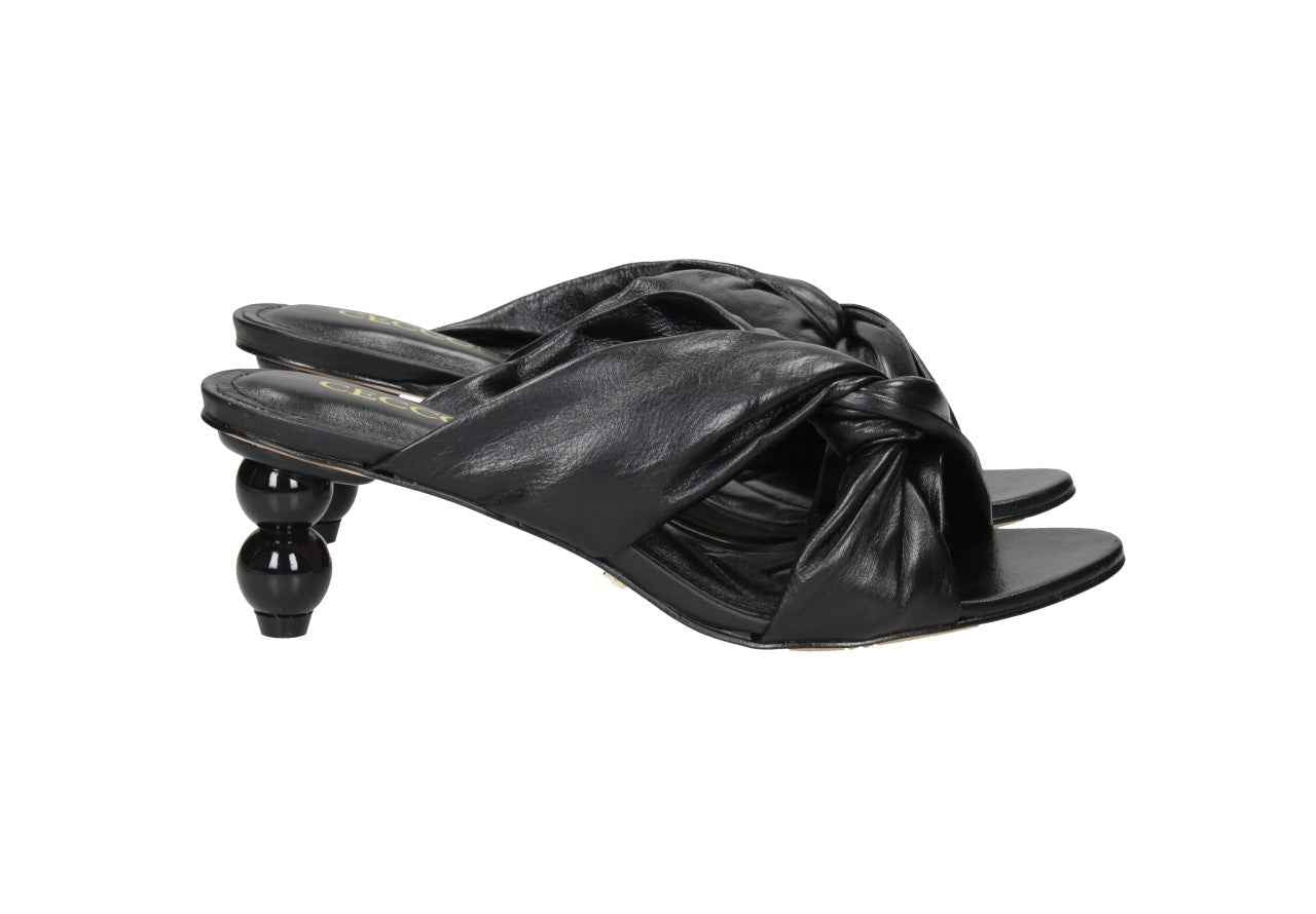 CECCONELLO - D 2264006-9 Sandalo