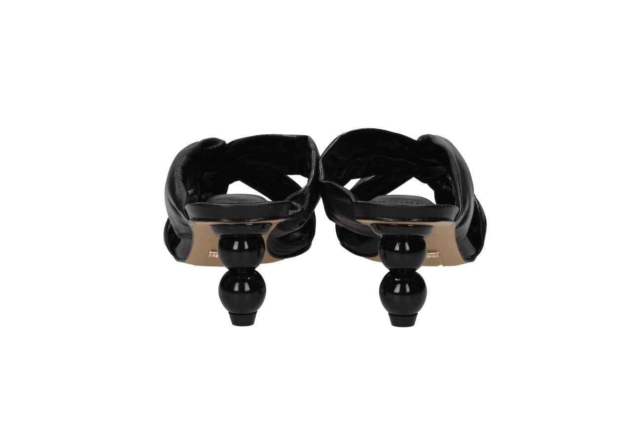 CECCONELLO - D 2264006-9 Sandalo