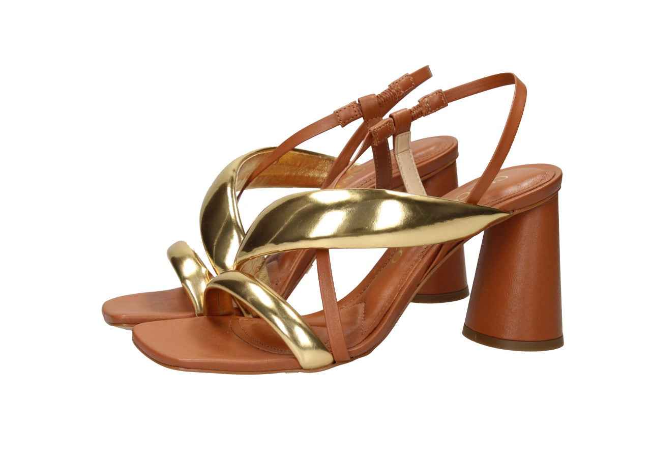 CECCONELLO - D 2303002-6 Sandalo