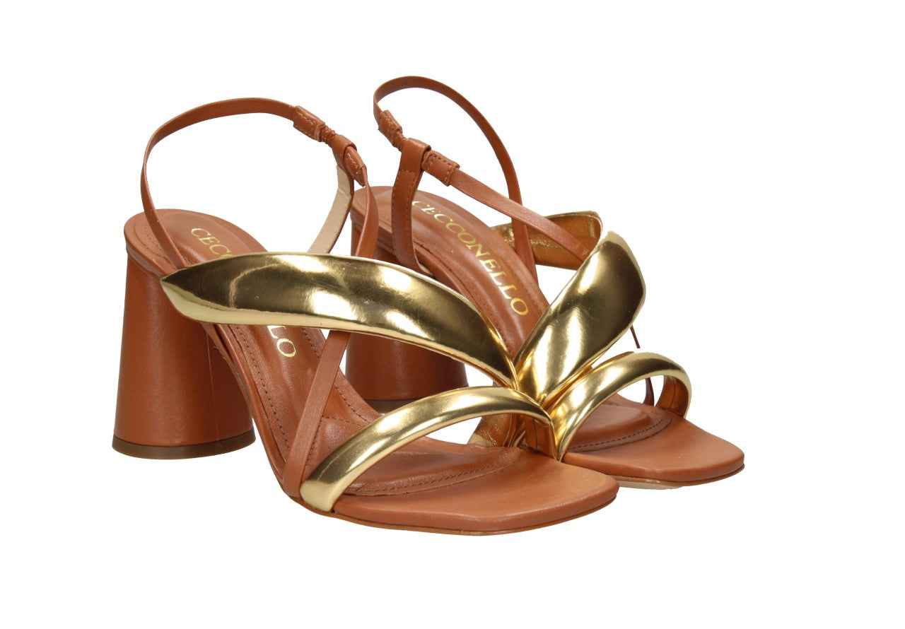 CECCONELLO - D 2303002-6 Sandalo