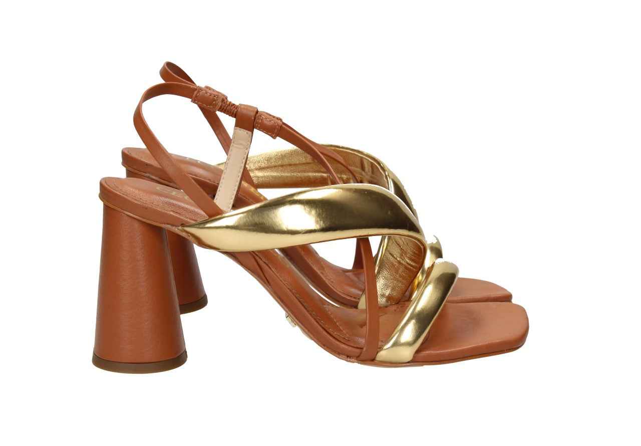 CECCONELLO - D 2303002-6 Sandalo