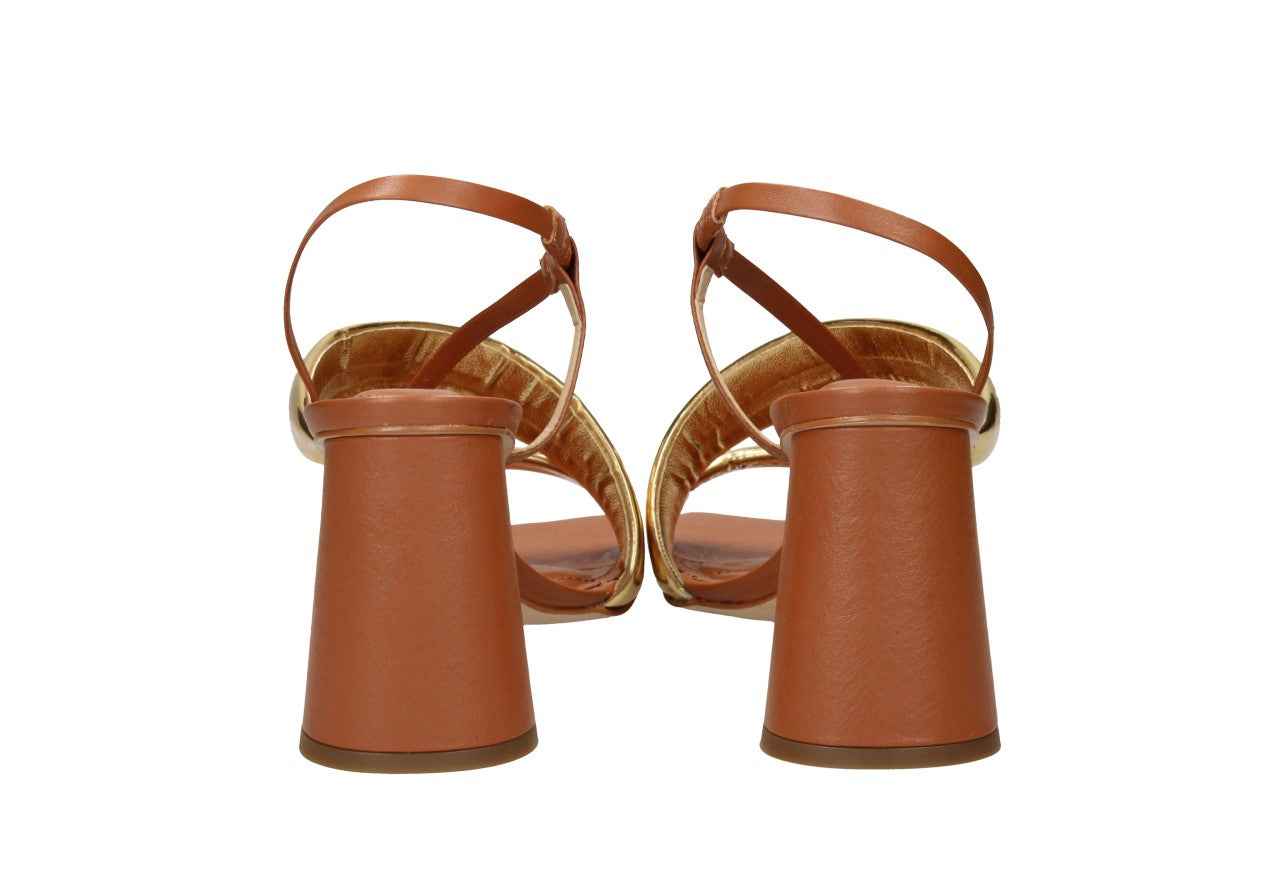 CECCONELLO - D 2303002-6 Sandalo