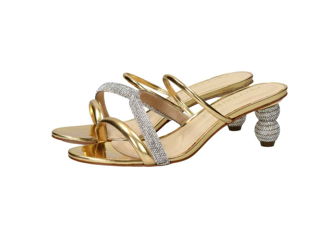 CECCONELLO - D 2264002-4 Sandalo