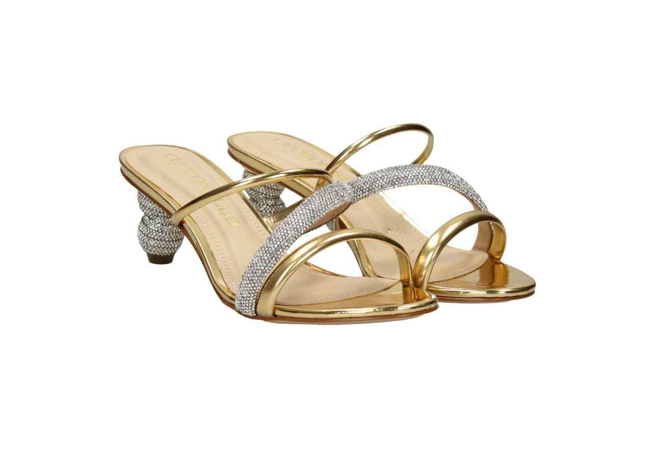 CECCONELLO - D 2264002-4 Sandalo