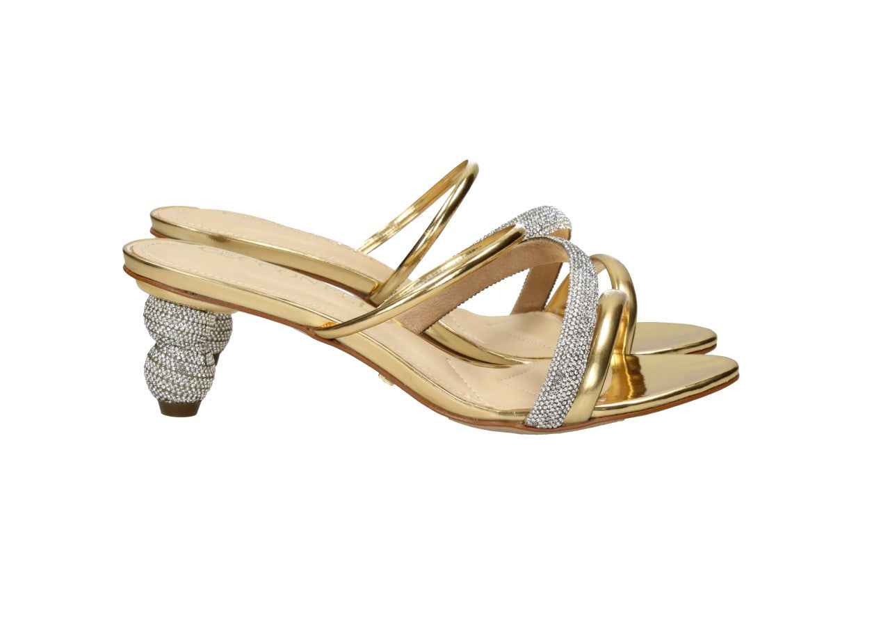 CECCONELLO - D 2264002-4 Sandalo