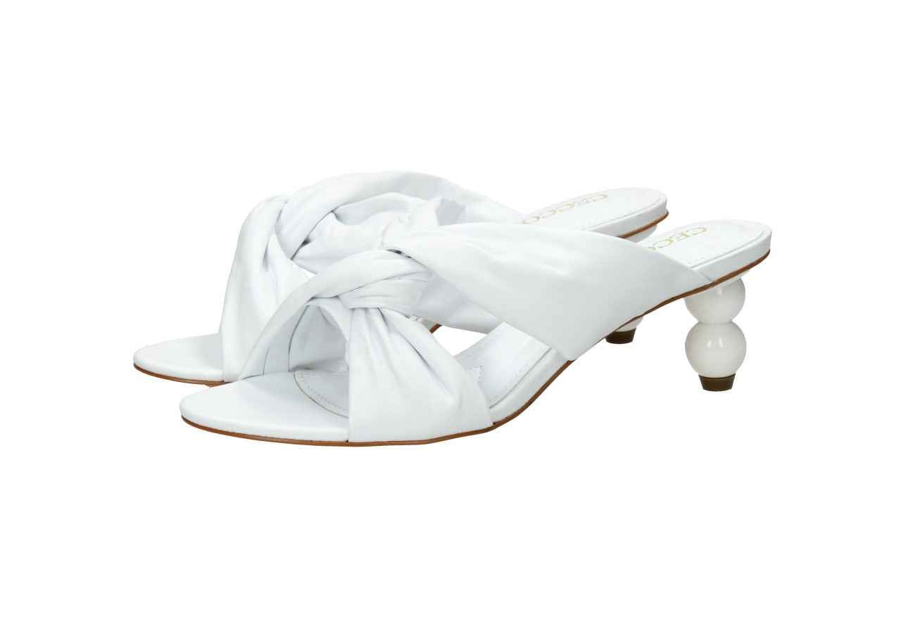 CECCONELLO - D 2264006-10 Sandalo