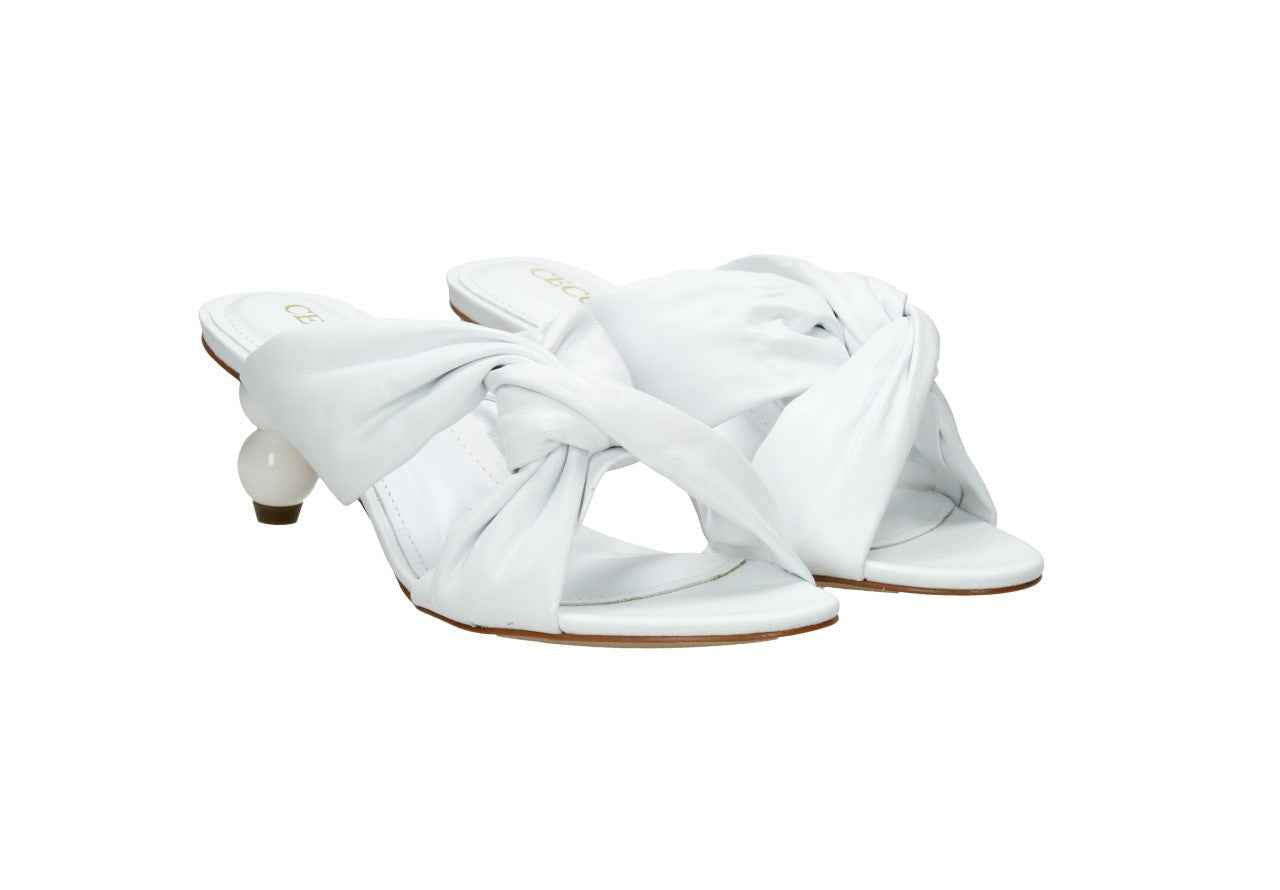 CECCONELLO - D 2264006-10 Sandalo