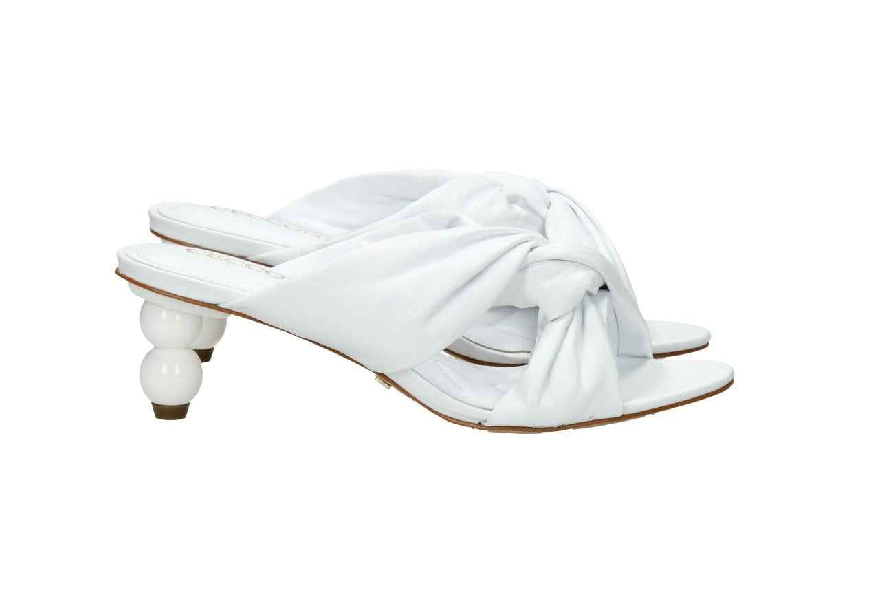 CECCONELLO - D 2264006-10 Sandalo