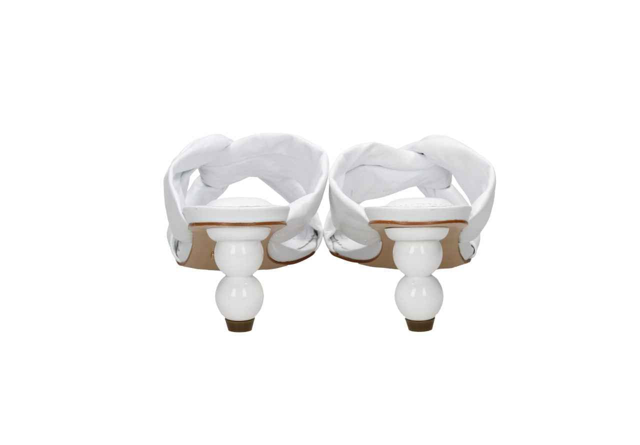 CECCONELLO - D 2264006-10 Sandalo