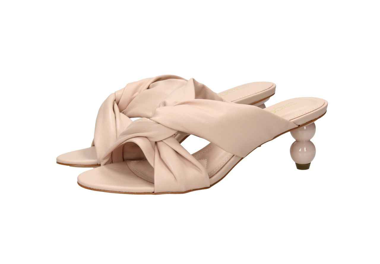 CECCONELLO - D 2264006-11 Sandalo