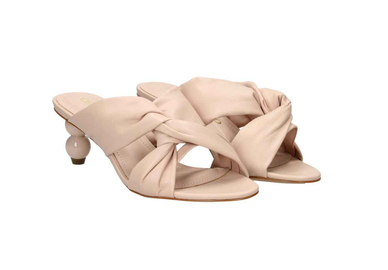 CECCONELLO - D 2264006-11 Sandalo