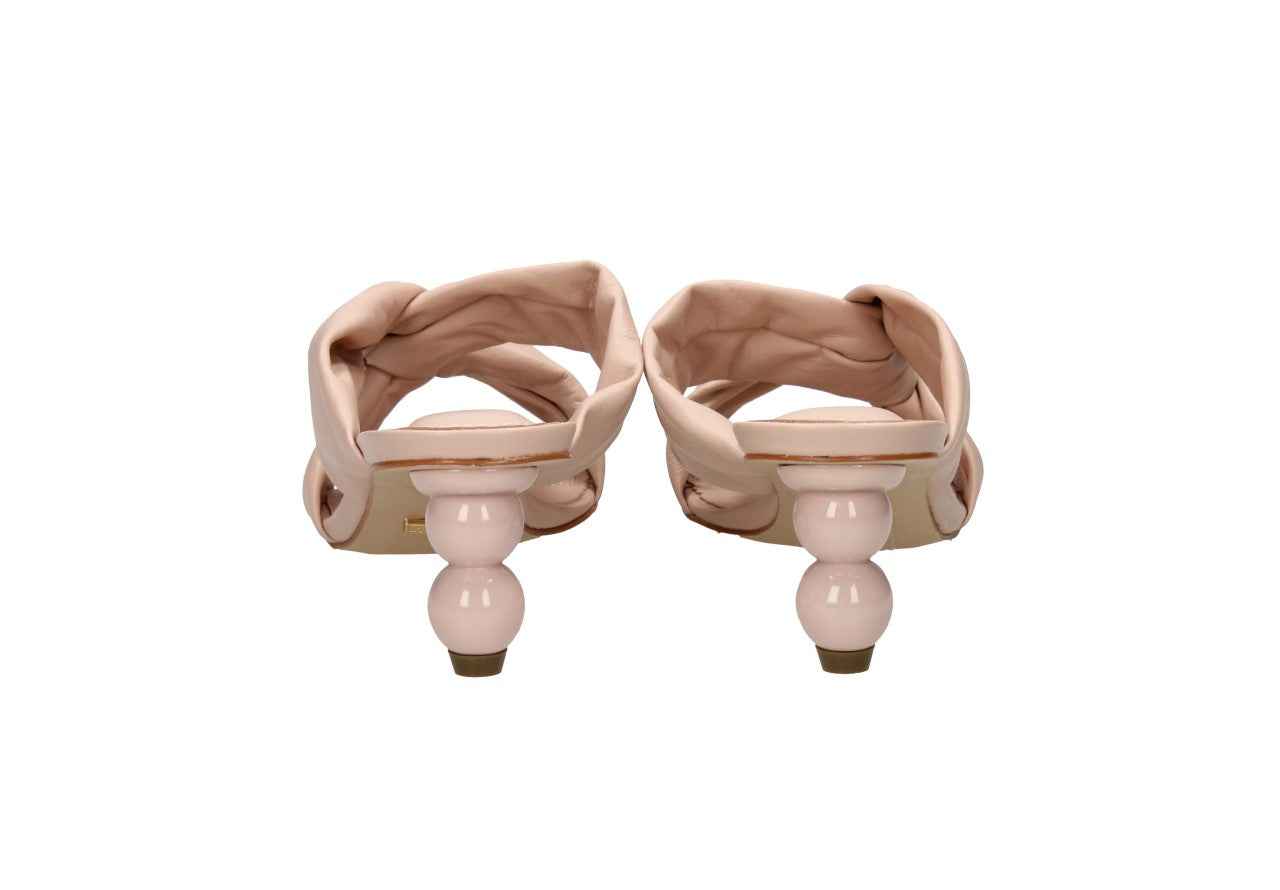 CECCONELLO - D 2264006-11 Sandalo