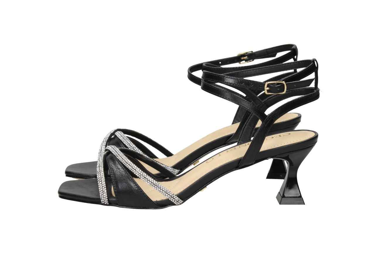 CECCONELLO - D 2228005-7 Sandalo