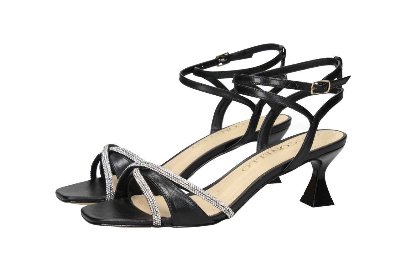 CECCONELLO - D 2228005-7 Sandalo