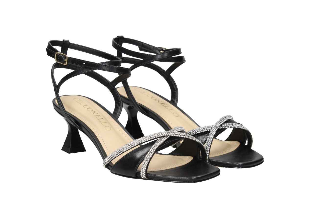 CECCONELLO - D 2228005-7 Sandalo