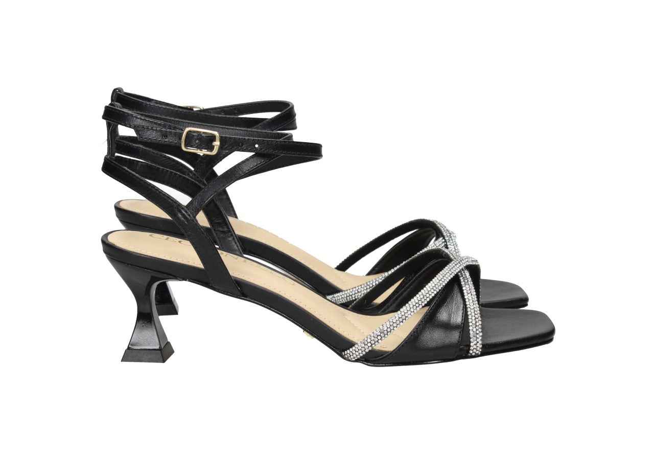 CECCONELLO - D 2228005-7 Sandalo