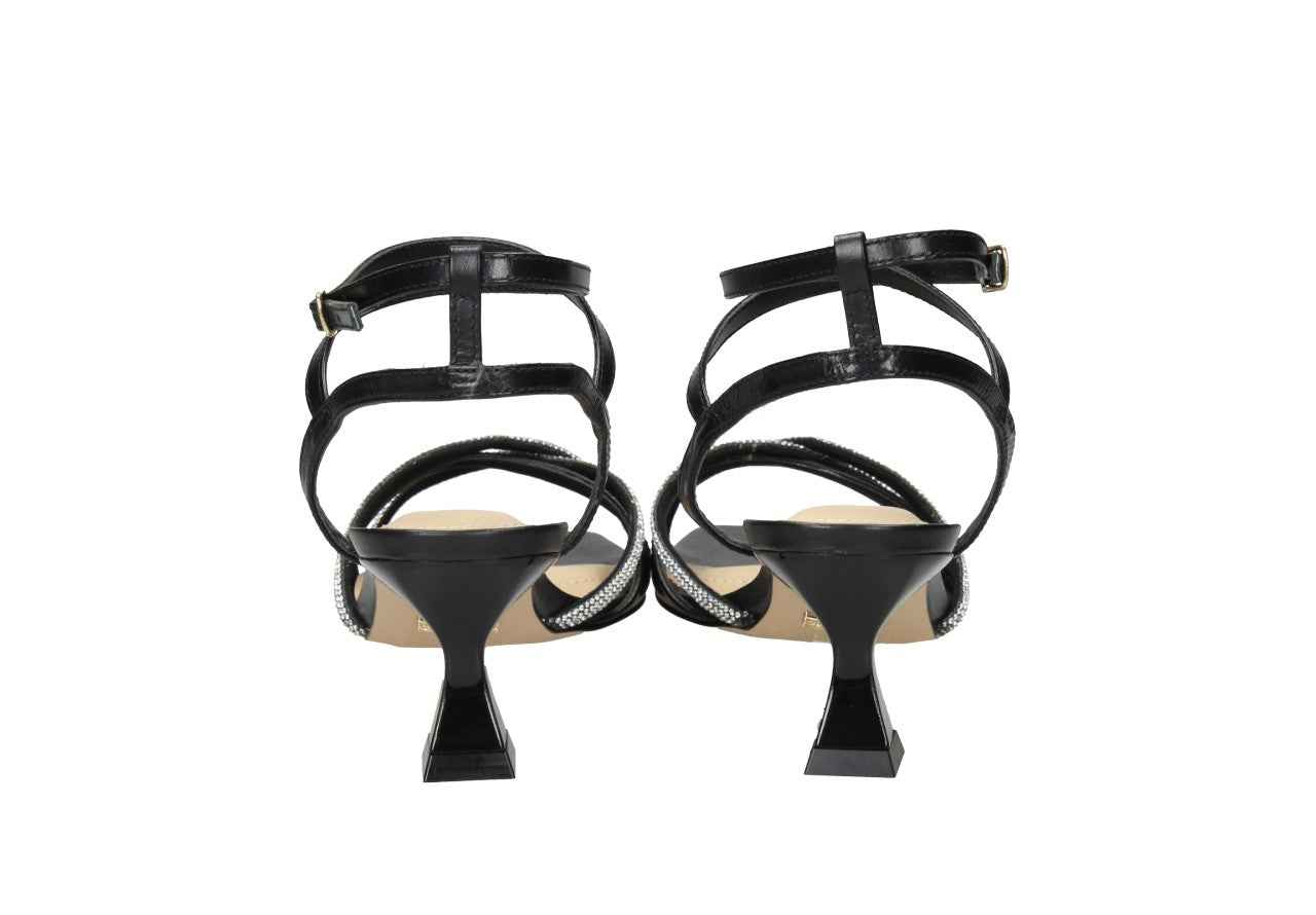 CECCONELLO - D 2228005-7 Sandalo