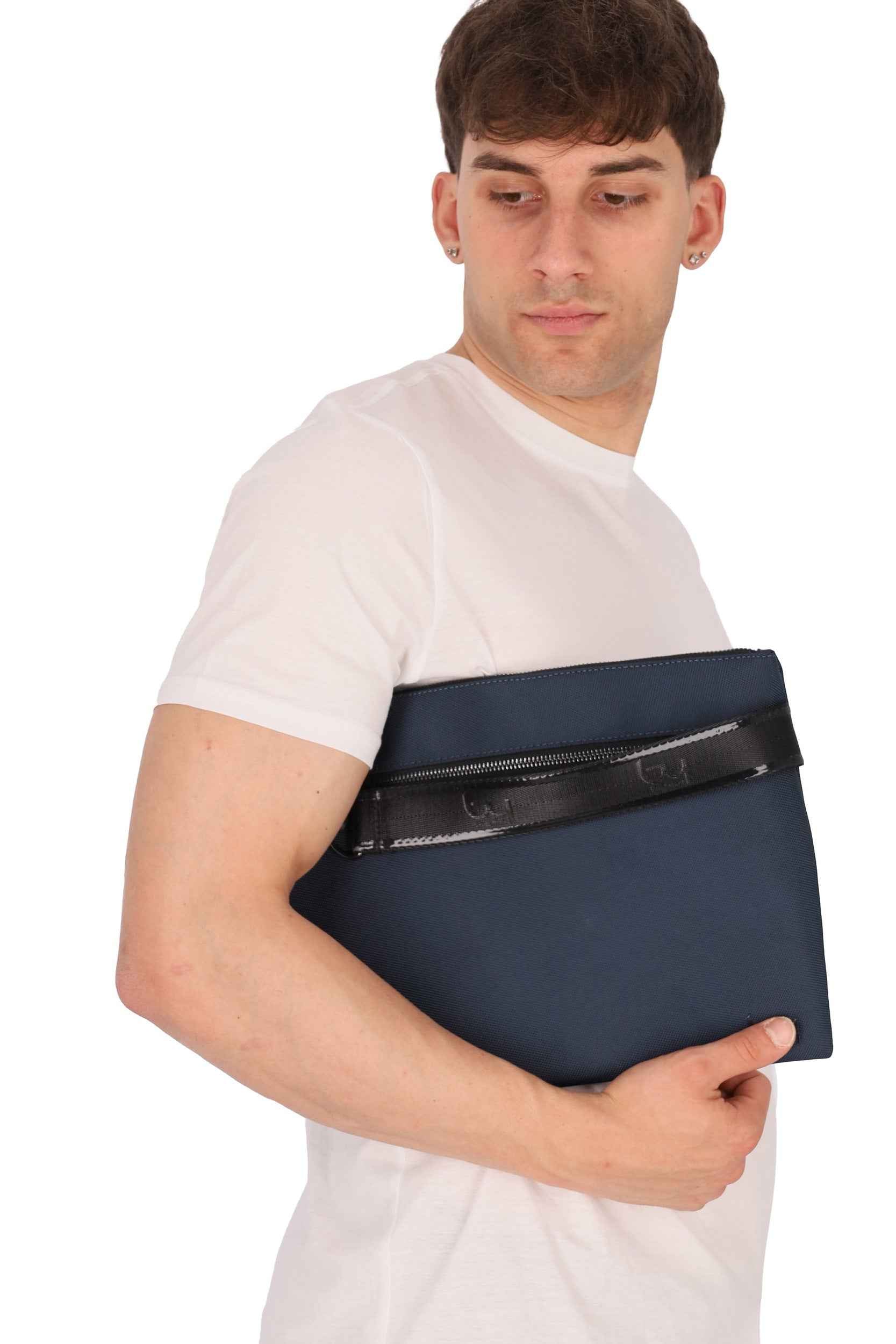 BY BYBLOS - U BYBU09A07STD Portatutto