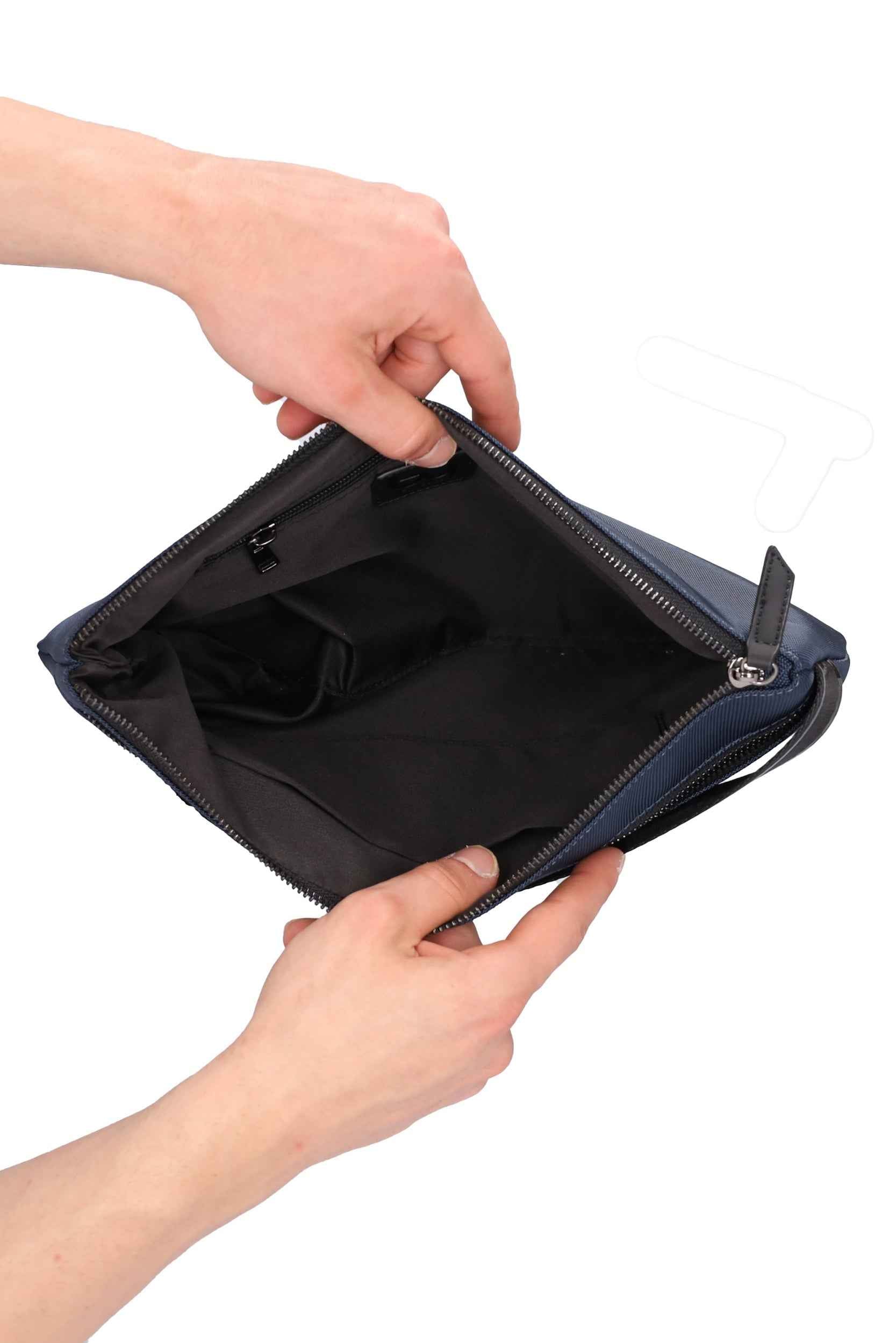 BY BYBLOS - U BYBU09A07STD Portatutto