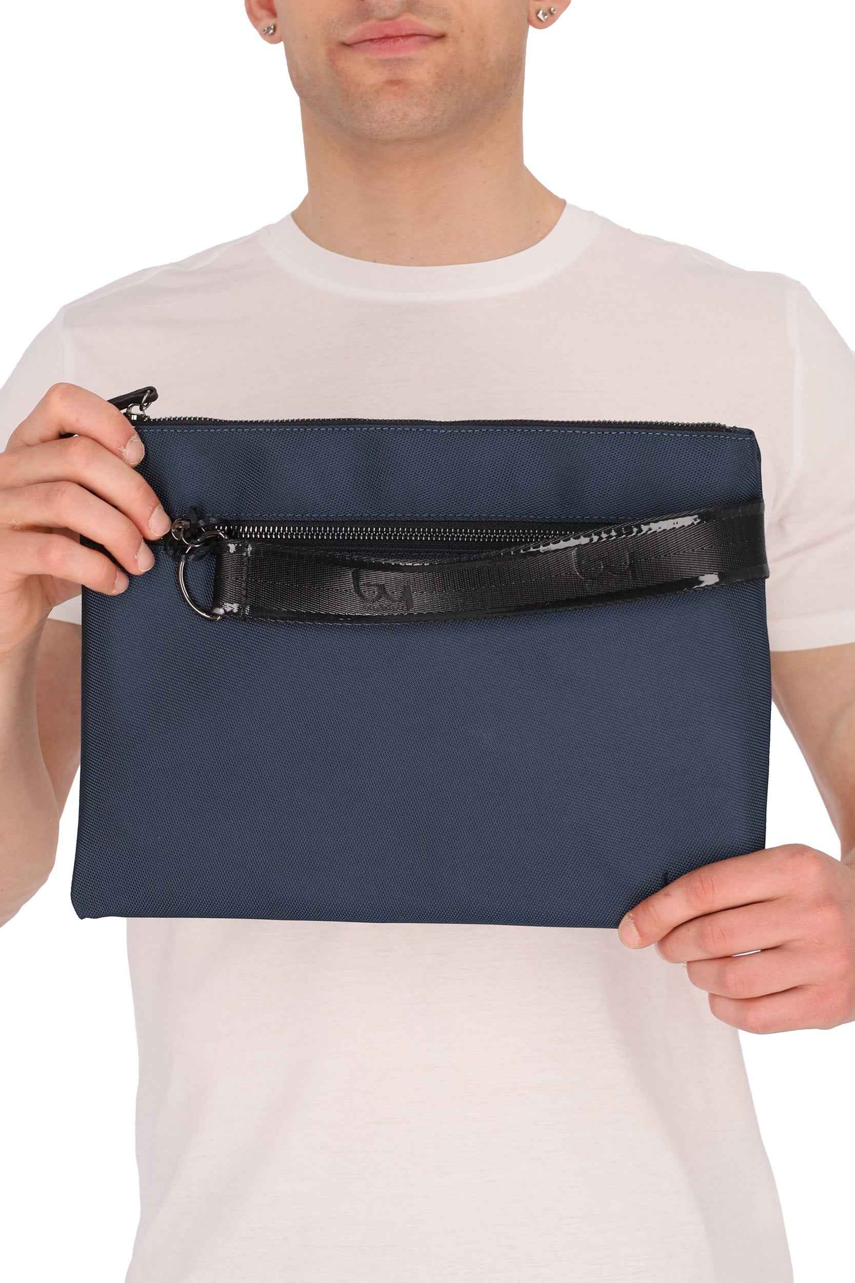 BY BYBLOS - U BYBU09A07STD Portatutto