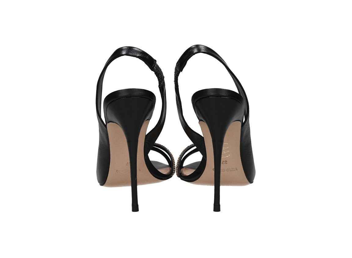 VICENZA - D 633040-5 Sandalo