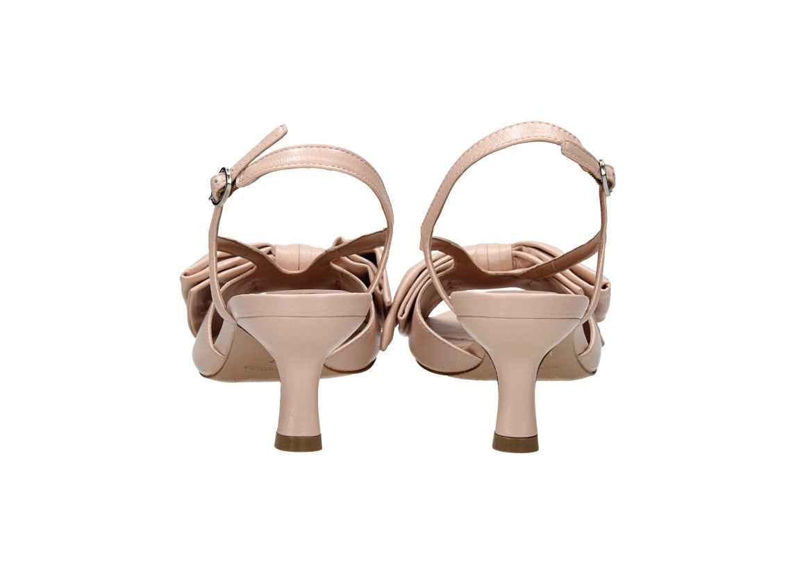 VICENZA - D 1879001-9 Sandalo