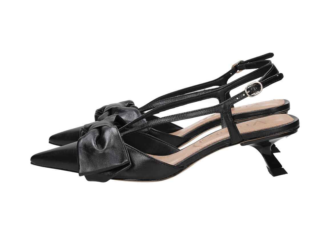 VICENZA - D 1810015-13 Chanel