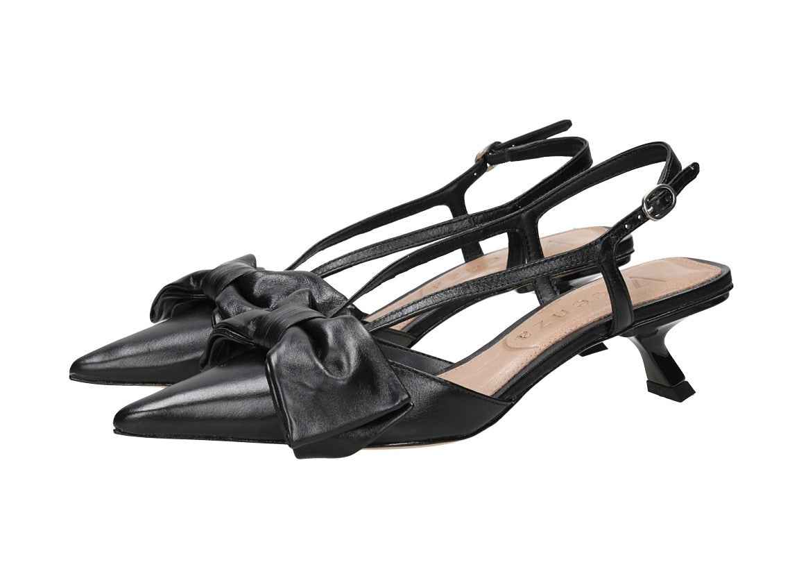 VICENZA - D 1810015-13 Chanel