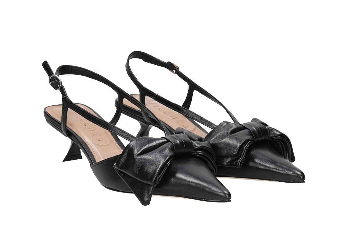 VICENZA - D 1810015-13 Chanel