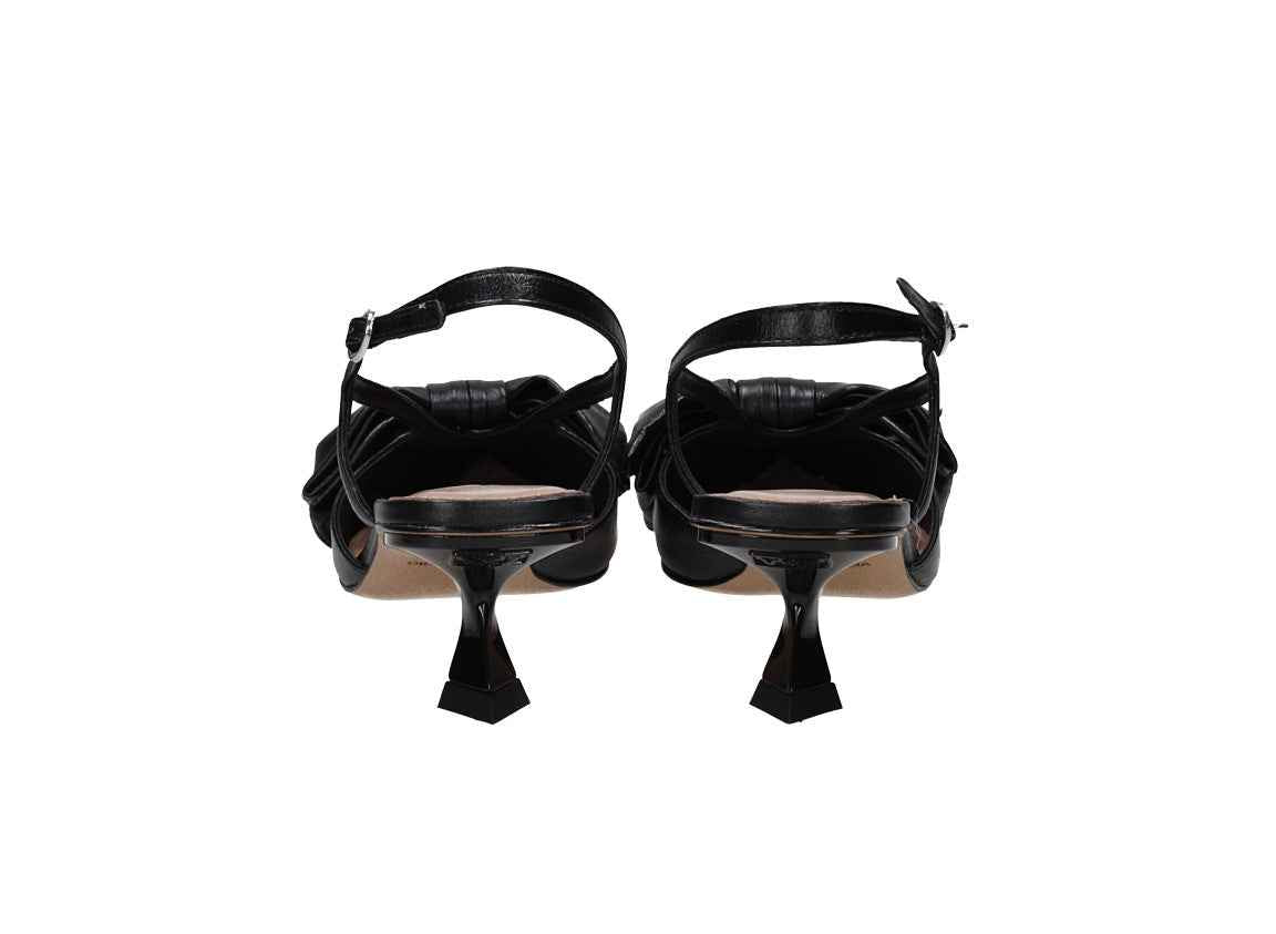 VICENZA - D 1810015-13 Chanel