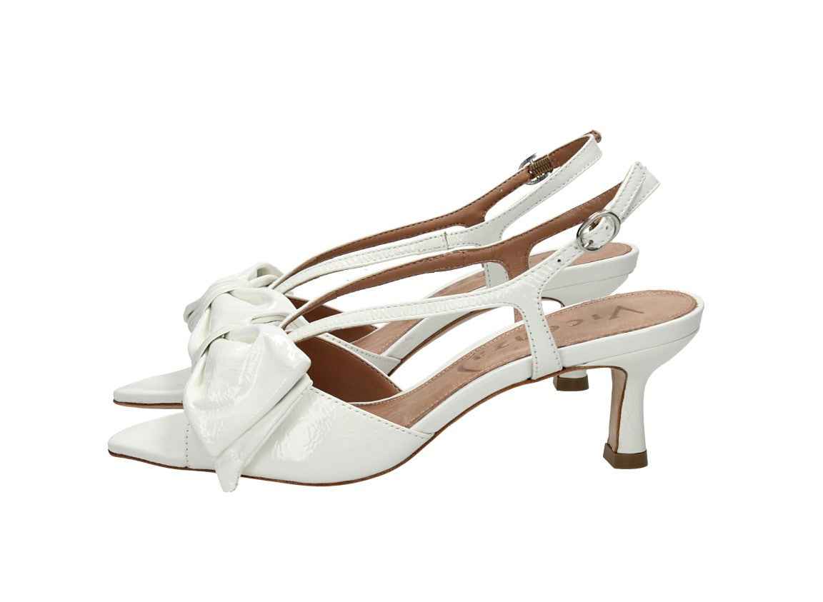 VICENZA - D 1879001-8 Sandalo