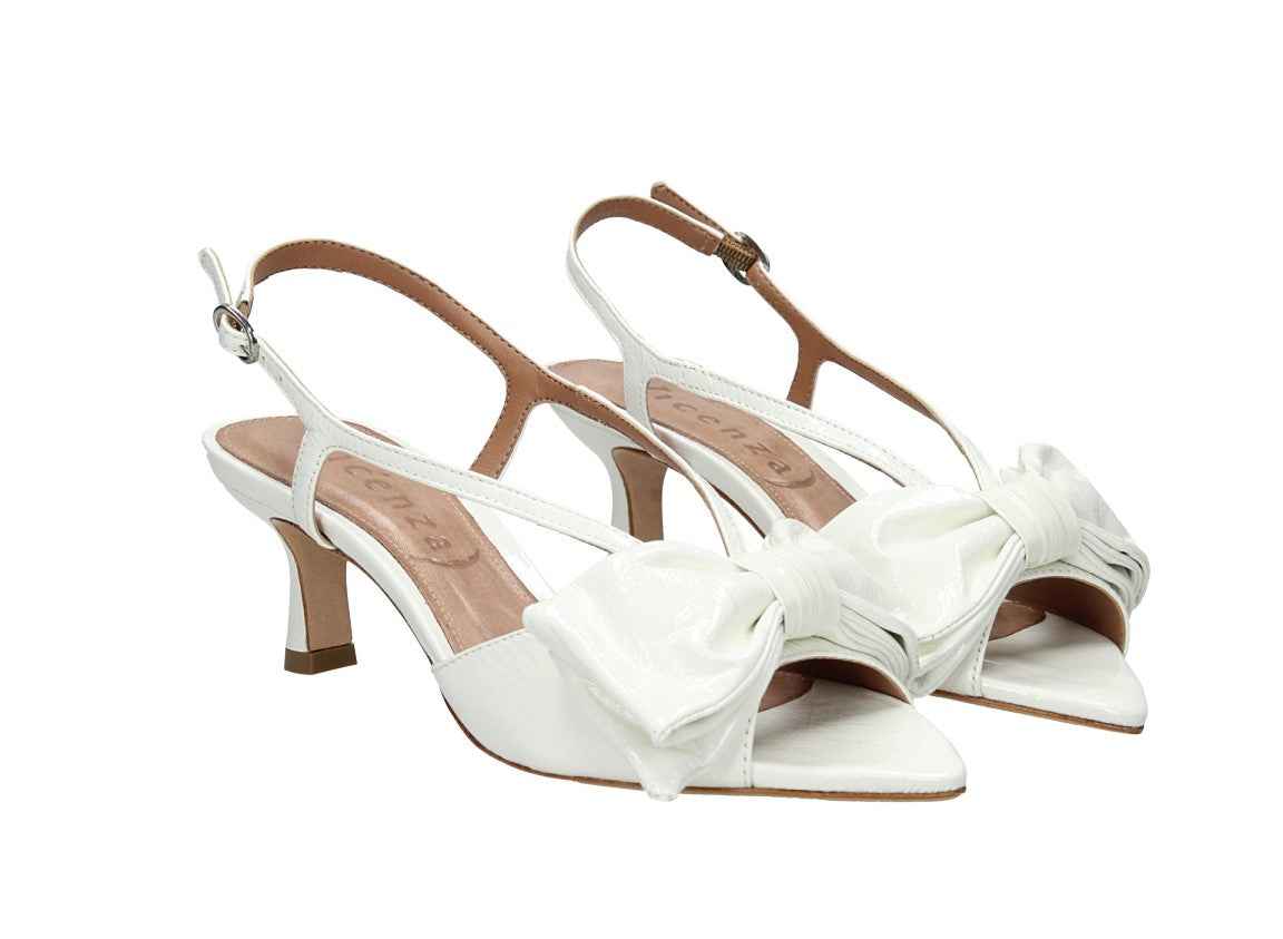 VICENZA - D 1879001-8 Sandalo