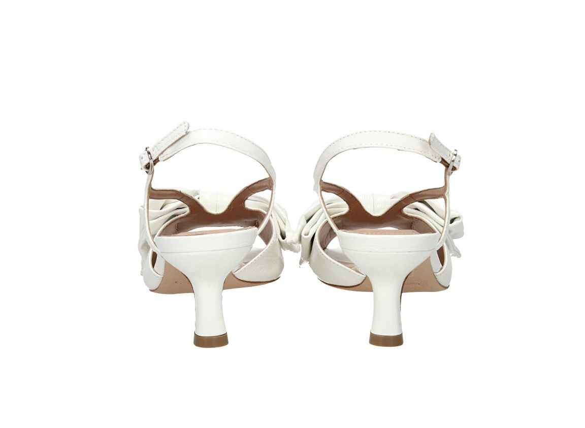 VICENZA - D 1879001-8 Sandalo