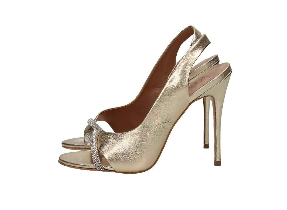 VICENZA - D 633040-7 Sandalo